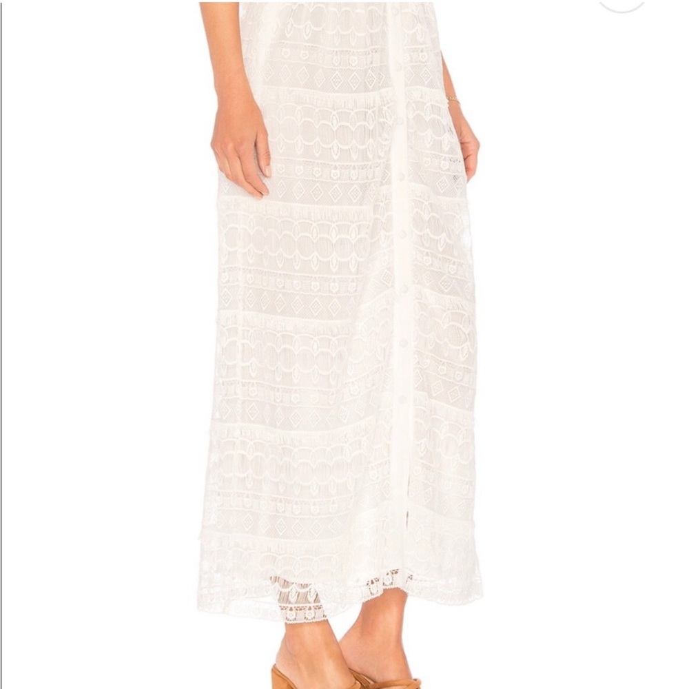 Tularosa set size xxs - Picture 14 of 16